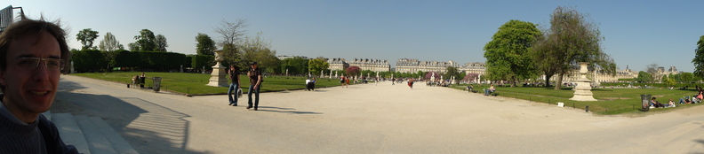 20100424 174117